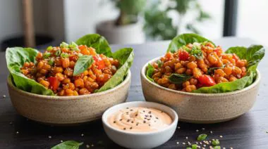 plating-instructions-image